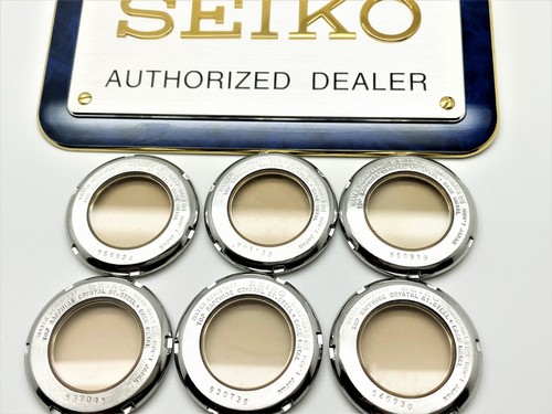 Ricambi orologio seiko uomo - orologio,