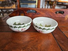 Portmeirion Pomona The Goddes