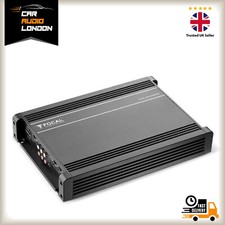 Focal AP 4340 Auditor Series