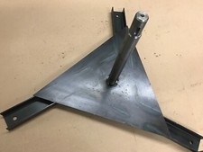 NUOVA asciugatrice Dexter