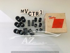 Serie molle valvole Fiat