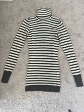 Motivi Brown And White