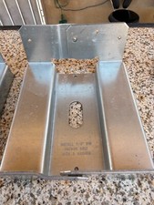 3,5 pollici x 3,5 pollici, (4)