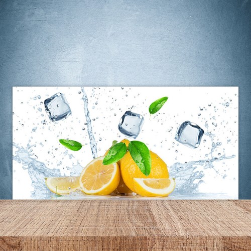 Paraschizzi cucina 100x50 - paraschizzi,