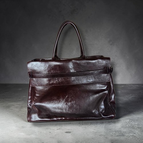 Borsa mano zara - zara, grande