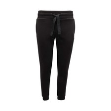 L6071 PANTALONE TUTA DONNA