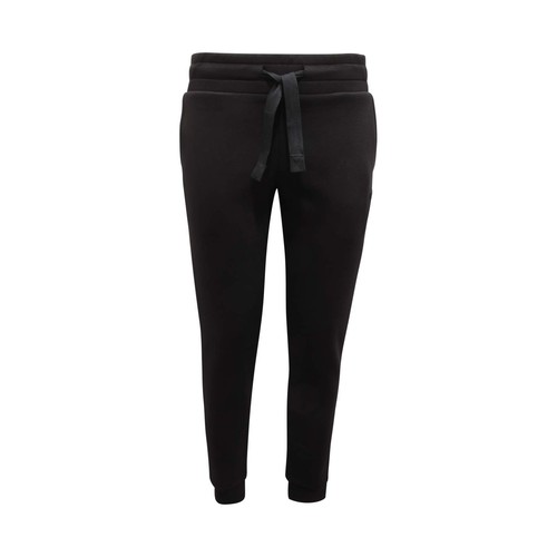 L6071 pantalone tuta - l6071,