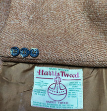 Giacca blazer da caccia