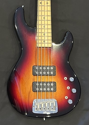 2500 made in - in, usa