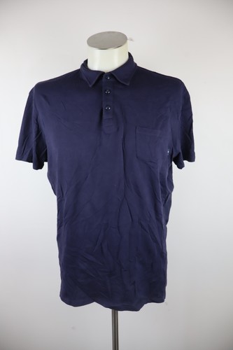 Armani jeans polo maglia - armani,