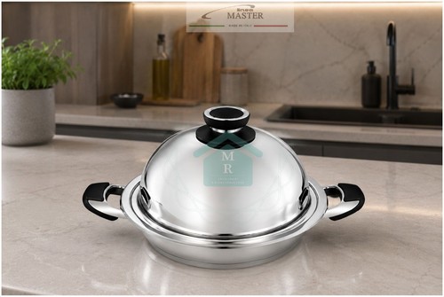 Bistecchiera grigliata con - bistecchiera,