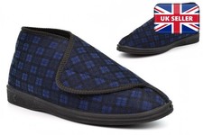 Ciabatte uomo stivaletto