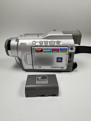 Samsung d23 mini - samsung,