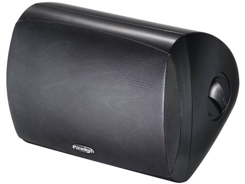 Paradigm stylus 370 - paradigm, 370-sm