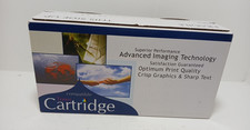 Toner nuovo 124A Q6000A Q6001A