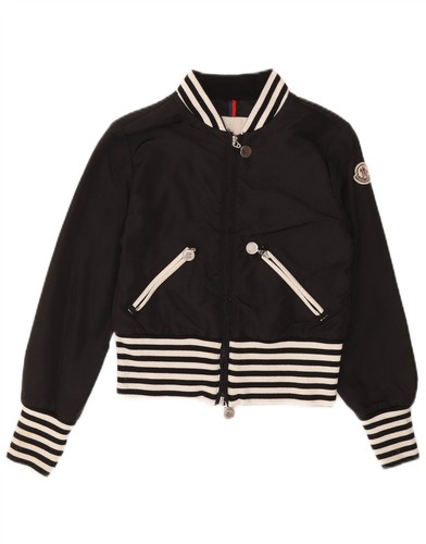 Moncler giacca bomber - moncler,