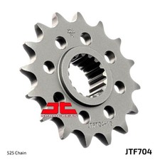 Adatto per Aprilia Road 1100