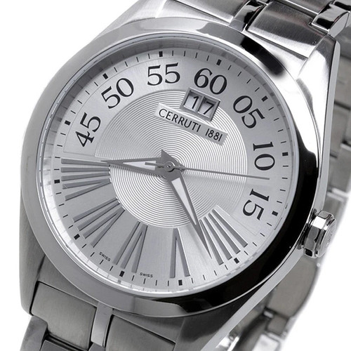 Orologio cerruti 1881 - cerruti,