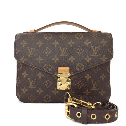 Ega louis vuitton monogram - louis,