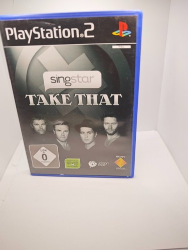Playstation ps2 singstar - 2, /