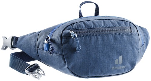 Deuter belt marsupio 5 l - belt,