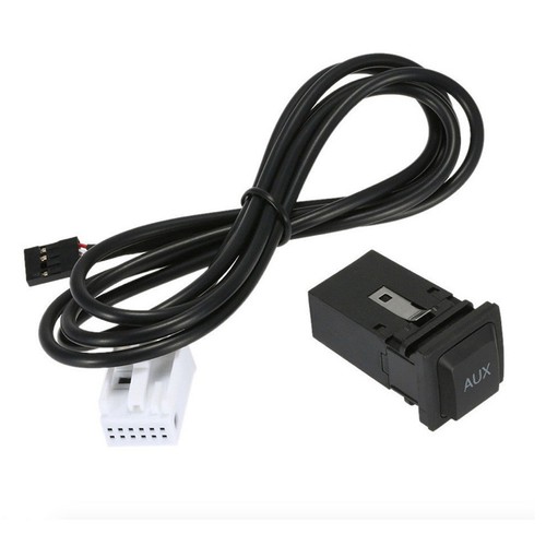 Comodo adattatore audio usb - comodo,