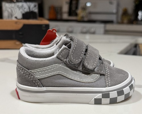 Vans old skool - old,