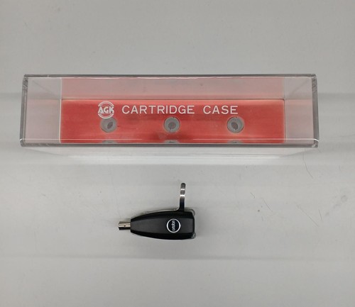 Ortofon cartuccia spu cover - ortofon,