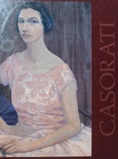 Felice casorati - felice,