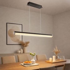 Lampada A Sospensione Lampada