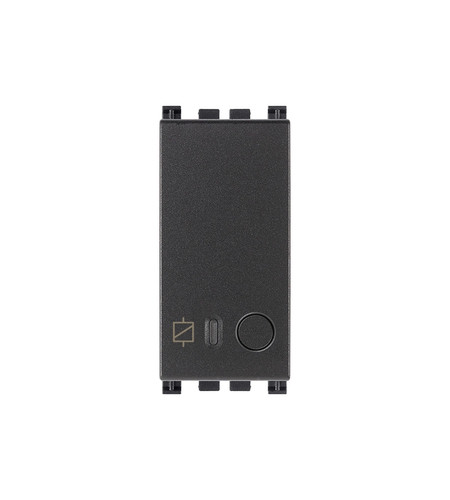 Attuatore bluetooth zigbee - bluetooth,