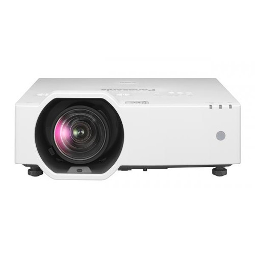 Panasonic vmz7stej - panasonic, pt-vmz7stej