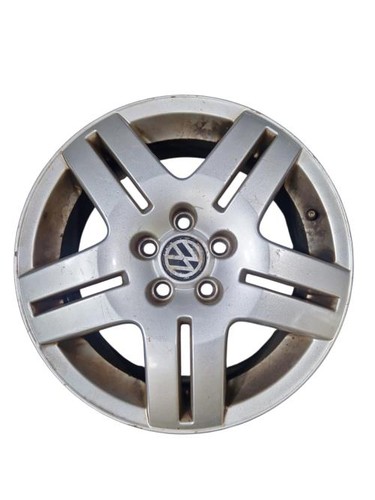 Cerchione volkswagen golf - golf, 4