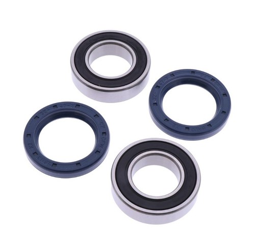 Jmp cuscinetto ruota kit - jmp,