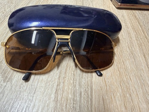 Persol ratti occhiali sole - ratti,