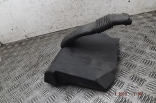 Coperchio scatola copri