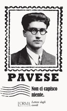 Non Ci Capisco Niente. Lettere