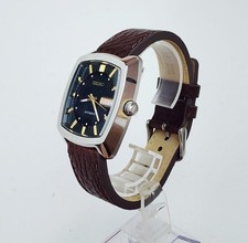 Men's AUTOMATIC Watch SEIKO