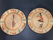 CERAMICA SARDA SIMEONE LAI