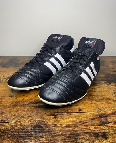 Adidas copa mundial - fg, 015110