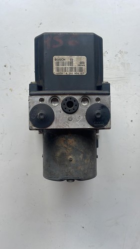Abs per alfa romeo - abs, 156