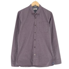 Tommy Hilfiger Uomo Camicia