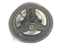 CERCHIO RUOTA ANTERIORE 11 X