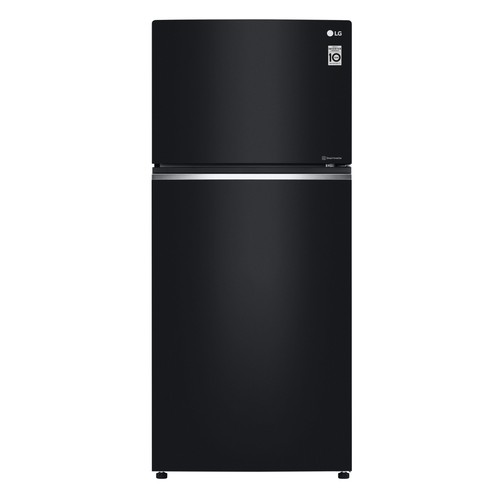 Gtb744bmbed frigorifero - gtb744bmbed,