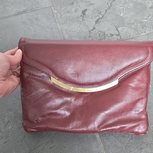 Borsa tracolla vintage - borsa,