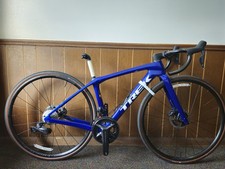 Bontrager Elite Paradigm SL