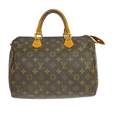ACQUISTA BORSA LOUIS VUITTON