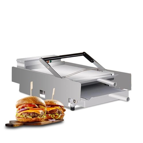 Pane/hamburger/panino/tostapan