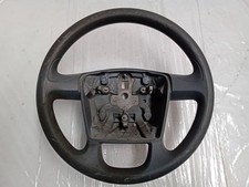 Volante fiat ducato 06 - ducato, 2j
