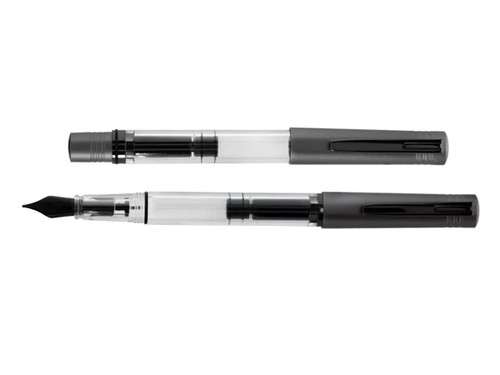 Monteverde mp1 piston filling - mp1,